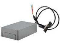 Lexmark Removable Hard Disk Enclosure Kit