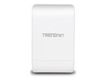 TRENDnet TEW 740APBO 10 dBi Outdoor PoE Access Point