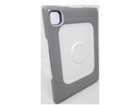 Beam - Protective cover front cover for tablet