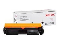 Xerox Everyday - Black