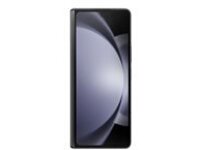 Samsung Galaxy Z Fold5