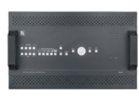 Kramer VW-16 - Multi-window video signal processor