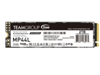 Team Group MP44L - SSD
