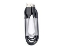 Jabra - USB cable - USB (M) to 24 pin USB-C (M)