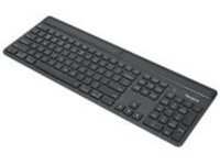 Targus EcoSmart - Keyboard