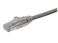 Axiom - Patch cable - TAA Compliant