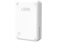 UAG Workflow 5000 mAh Extended Battery Pack in White for Healthcare
