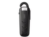 Jabra EXTREME2 - Headset