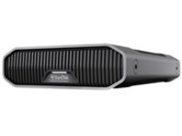 SanDisk Professional G-DRIVE