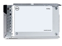 Dell - SSD - Data Center, Read Intensive
