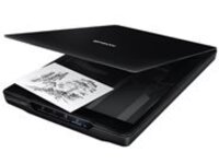 Epson Perfection V19II