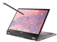 ASUS Chromebook CX34 Flip CX3401FBA-YZ762T-S