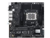 ASUS PRO WS W680M-ACE SE