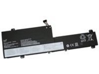BTI - Notebook battery (equivalent to: Lenovo L19M3PD6)