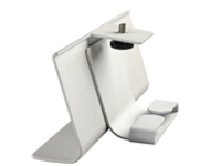 Poly - Stand - table stand