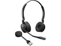 Jabra Engage 55 Stereo