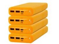 JAR Systems Active Charge