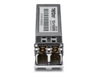 TRENDnet TEG 10GBSR - SFP+ transceiver module