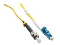 Axiom - Network cable