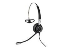 Jabra BIZ 2400 II USB Mono CC MS