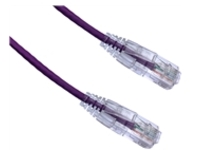 Axiom BENDnFLEX - Patch cable
