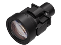 NEC NP53ZL - Short-throw zoom lens