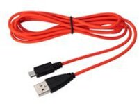 Jabra - USB cable - 2 m