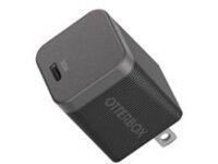 OtterBox Premium Pro