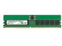 Micron - DDR5 - module