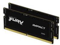 Kingston FURY Impact
