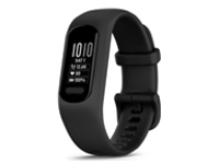 Garmin vívosmart 5 - Activity tracker with band