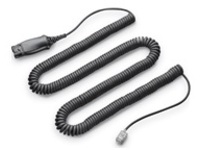 Poly - USB cable - USB
