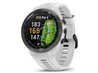 Garmin Approach S70 - 42 mm