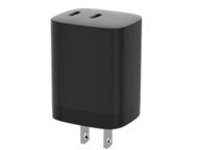 4XEM - Power adapter