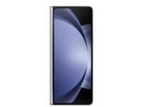 Samsung Galaxy Z Fold5