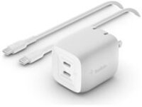 Belkin BoostCharge Pro