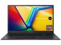 ASUS VivoBook 15X OLED S3504YA-DS77