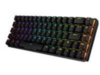 ASUS ROG Falchion NX