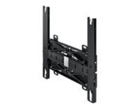 Samsung WMN4277SE - Bracket