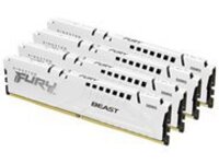 Kingston FURY Beast - DDR5