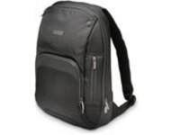 Kensington Triple Trek Ultrabook Optimized