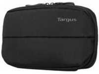 Targus TXZ028GL - Case accessories