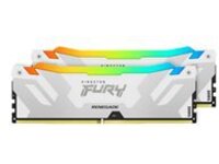 Kingston FURY Renegade