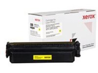 Xerox Everyday - High Yield