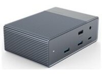 HyperDrive GEN2 - Docking station