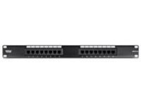 TRENDnet - Patch panel