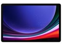Samsung Galaxy Tab S9
