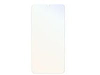 OtterBox Alpha Flex - Screen protector for cellular phone
