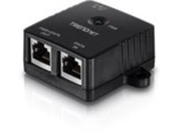 TRENDnet TPE-113GI - PoE injector