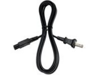 Seiko Instruments - Power cable